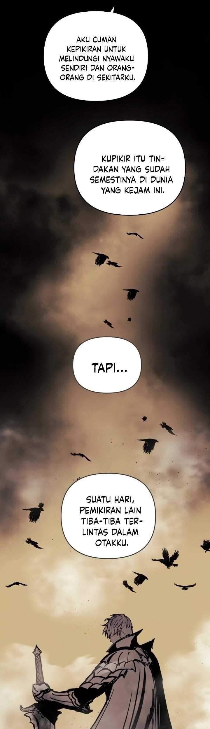 Halaman 137