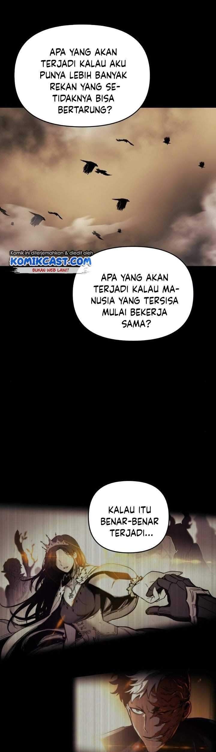 Halaman 139