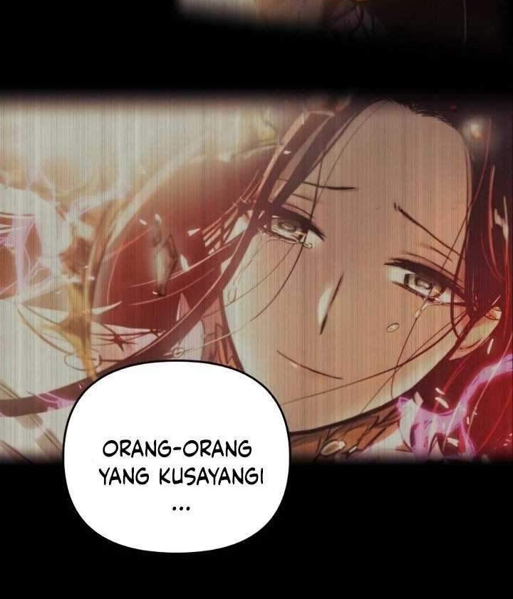 Halaman 140