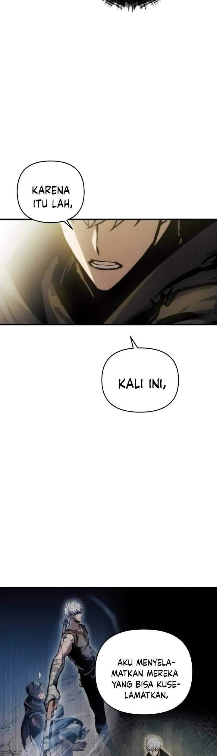 Halaman 143