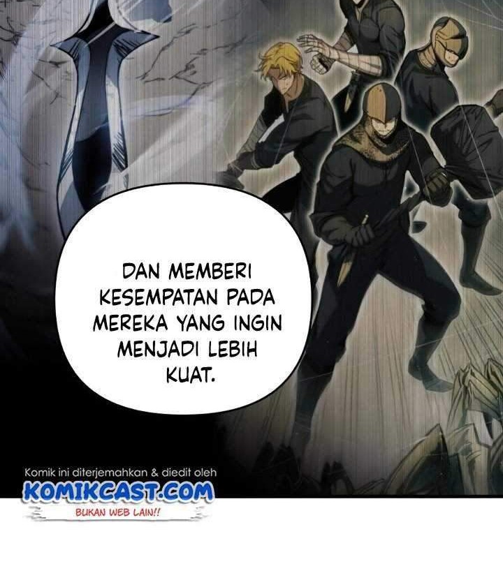 Halaman 144