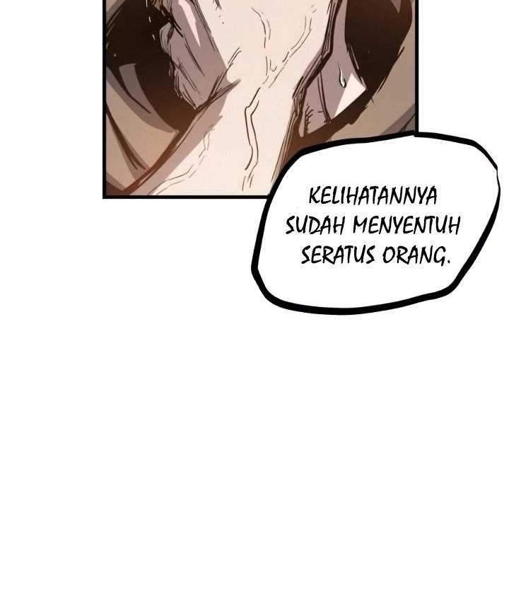 Halaman 146