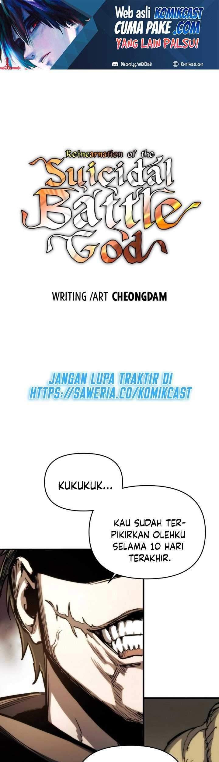 Halaman 91