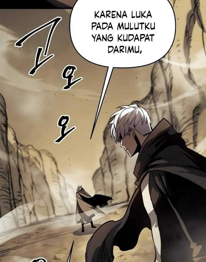 Halaman 92