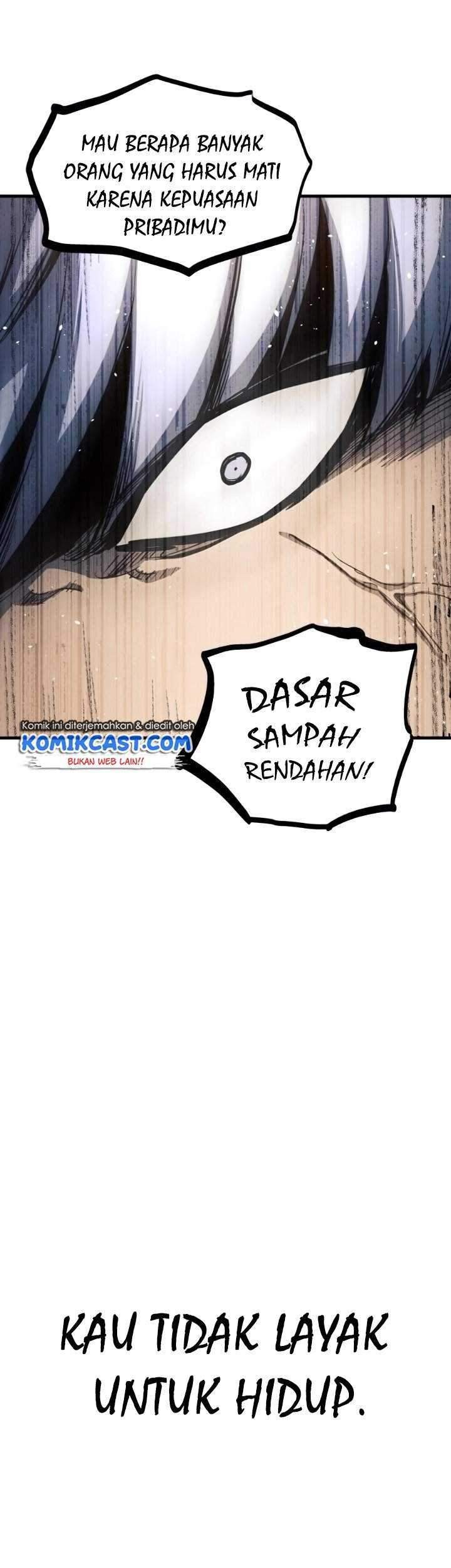 Halaman 147