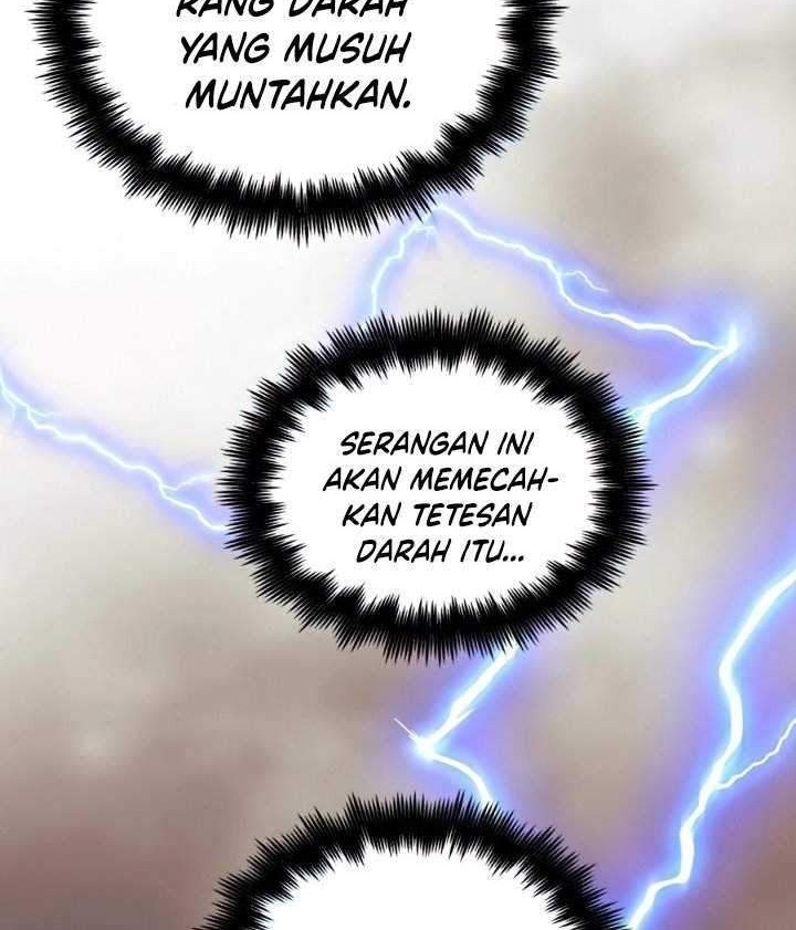 Halaman 154