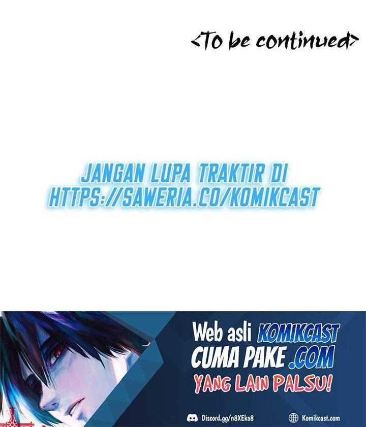 Halaman 158
