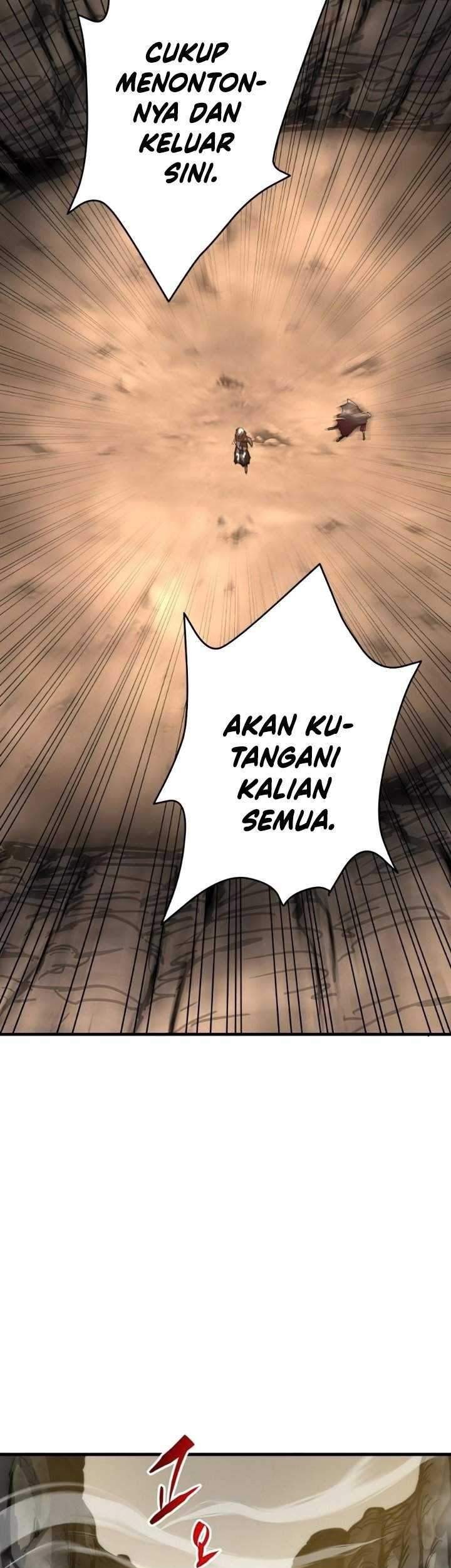 Halaman 99