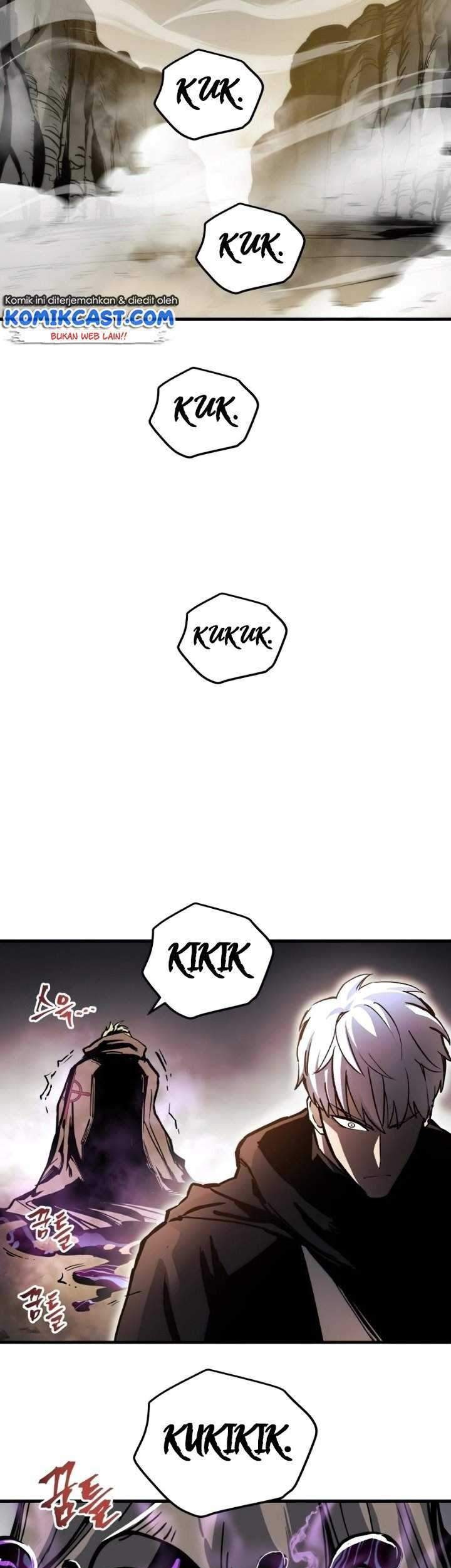 Halaman 101