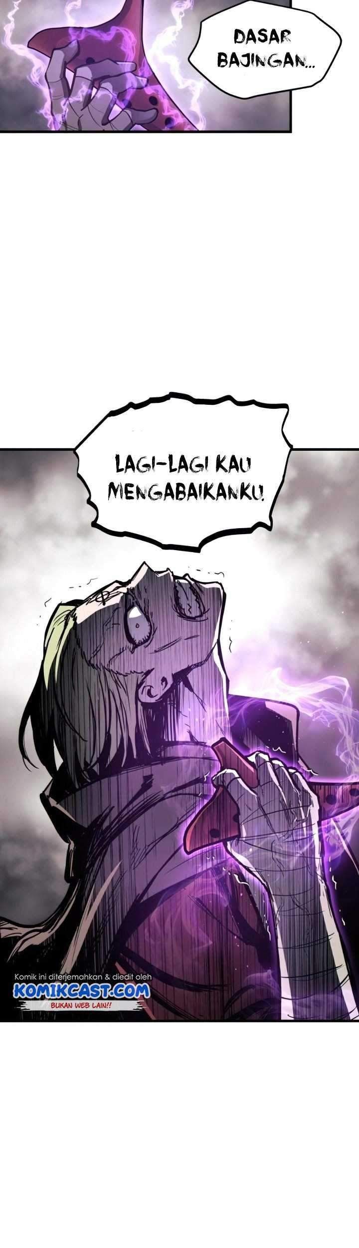 Halaman 103