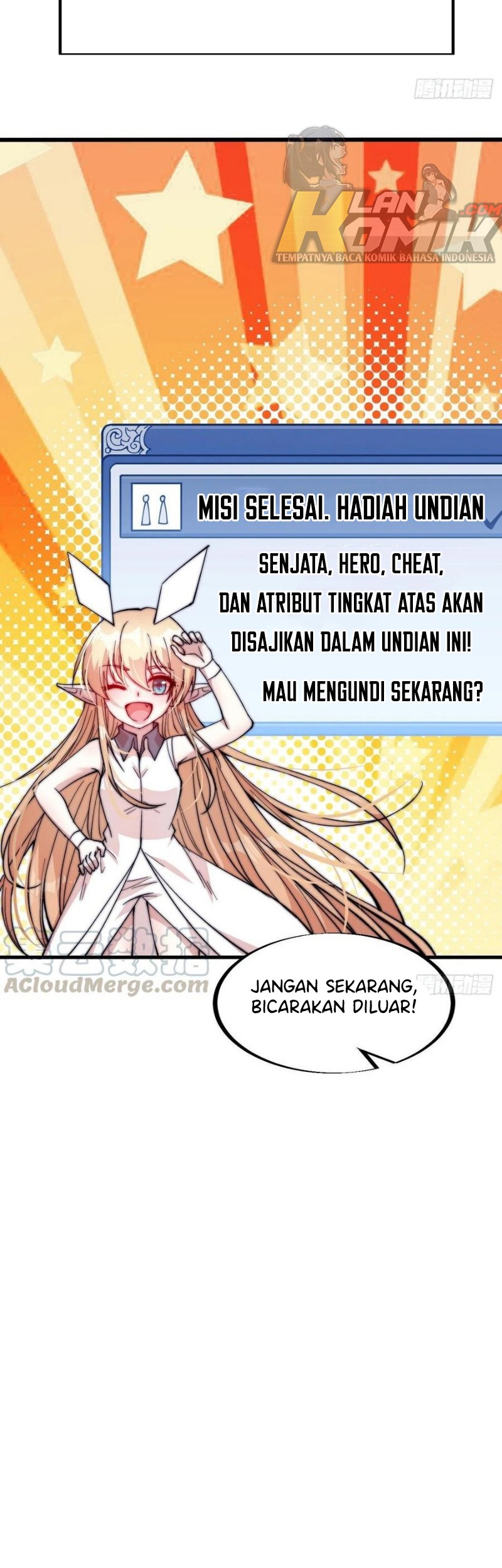 Halaman 45