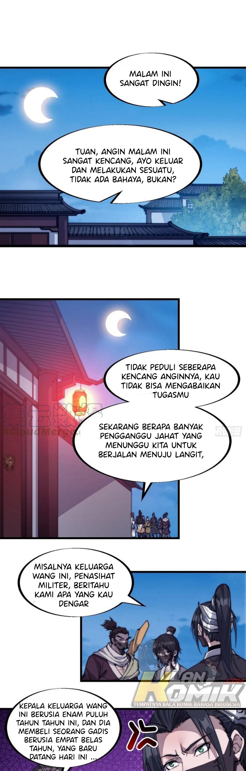 Halaman 26