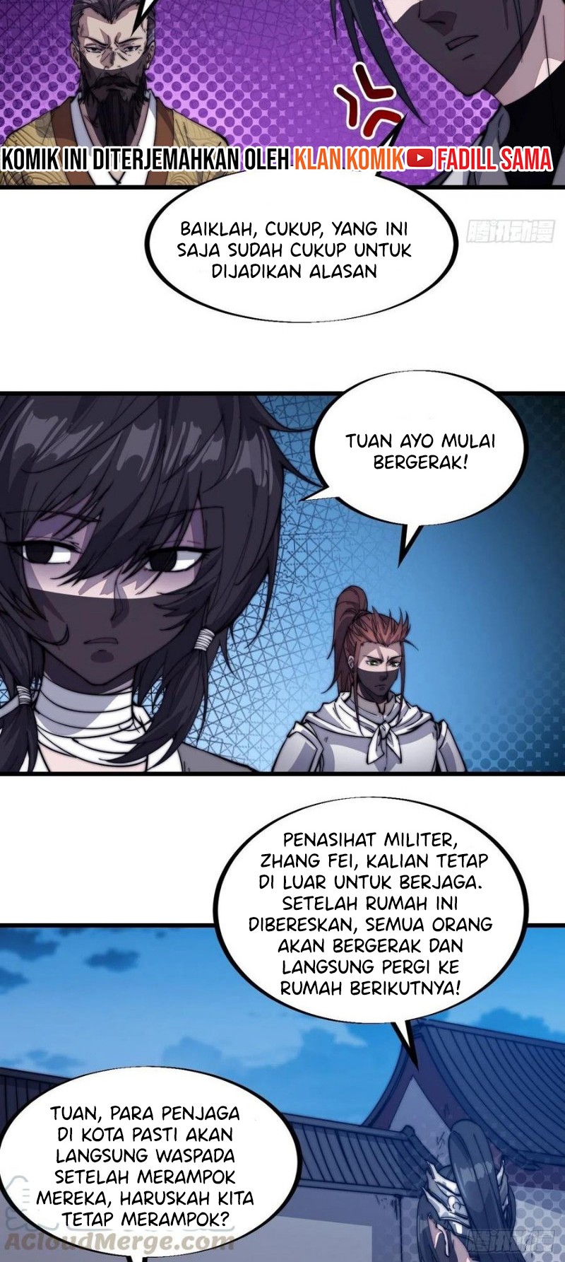 Halaman 27