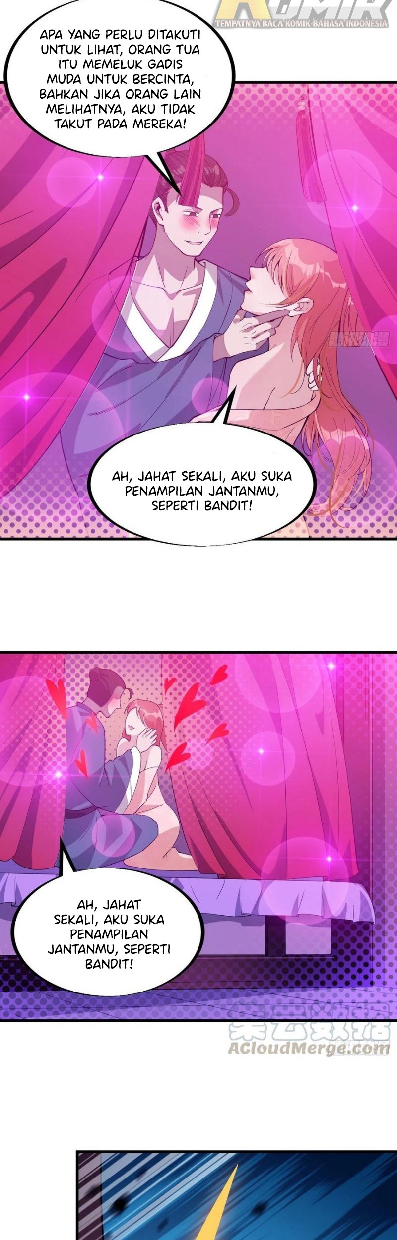 Halaman 32