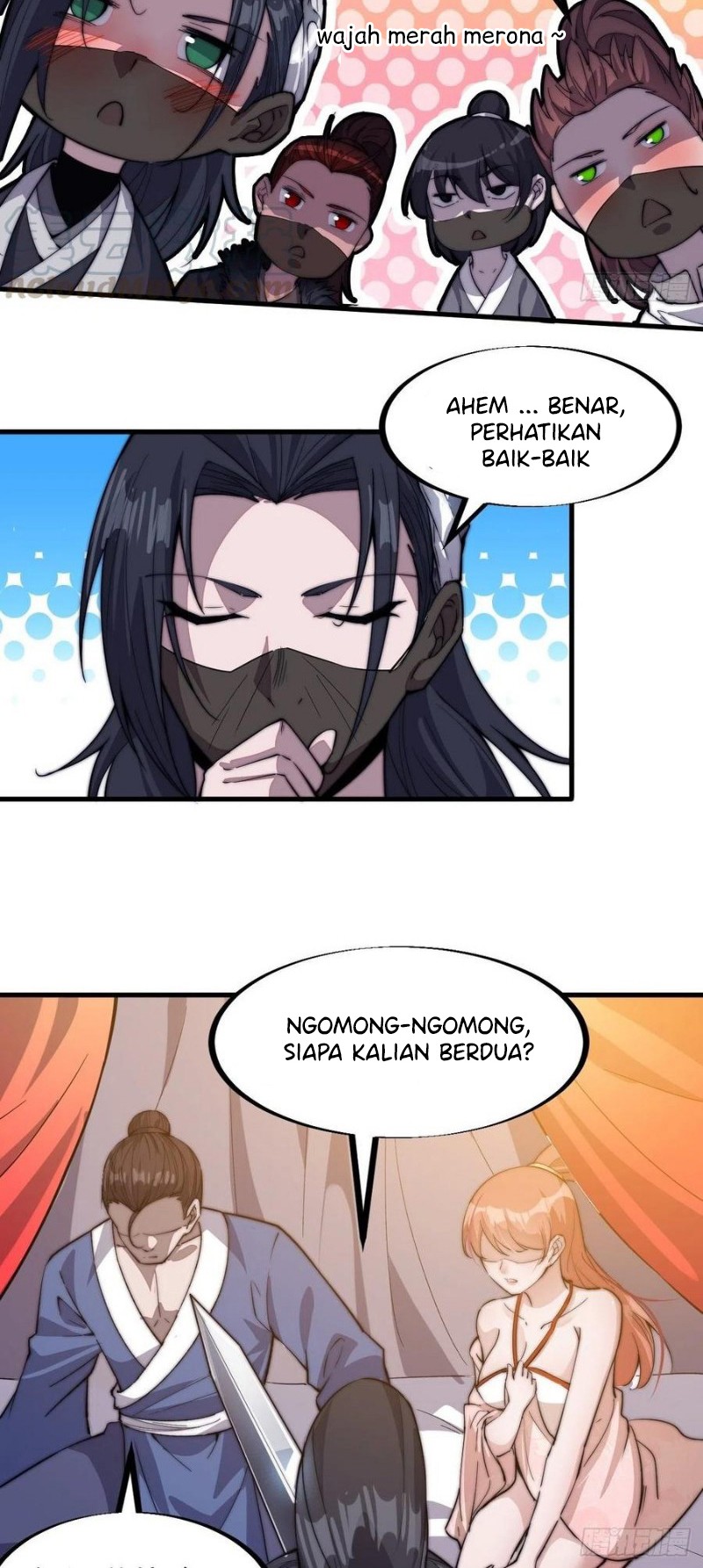 Halaman 35