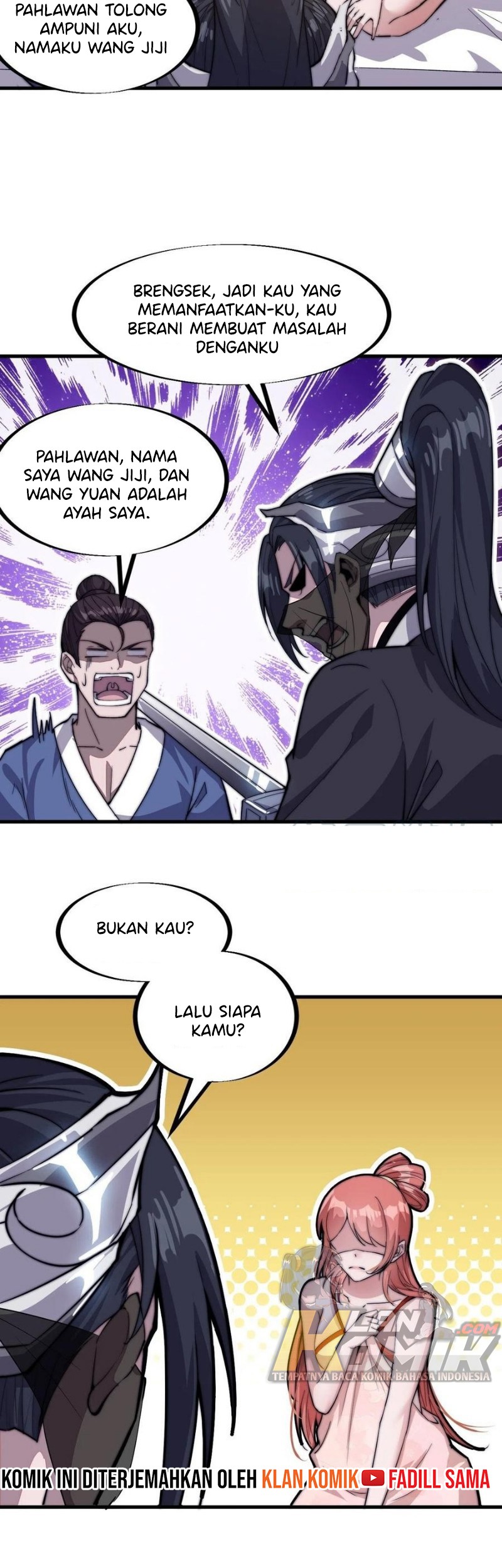 Halaman 36