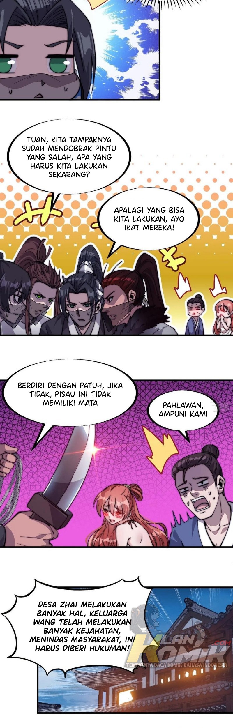 Halaman 38