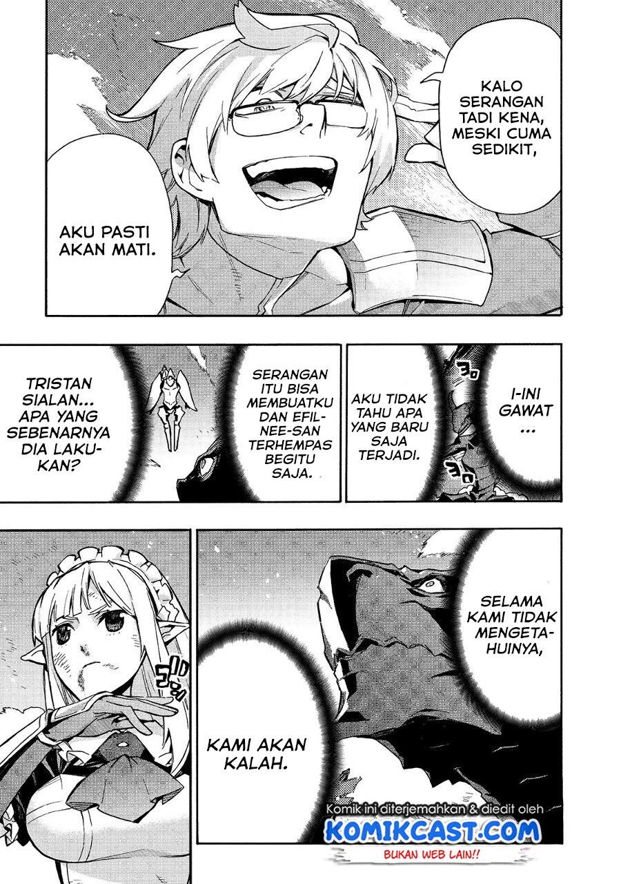 Halaman 60