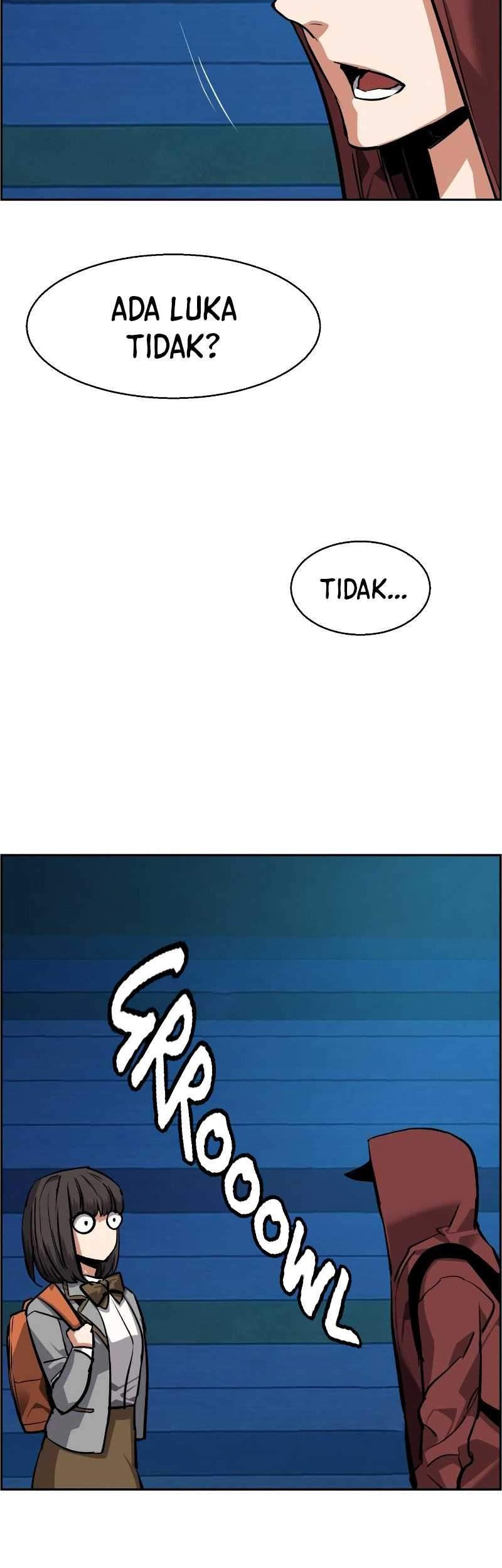 Halaman 49
