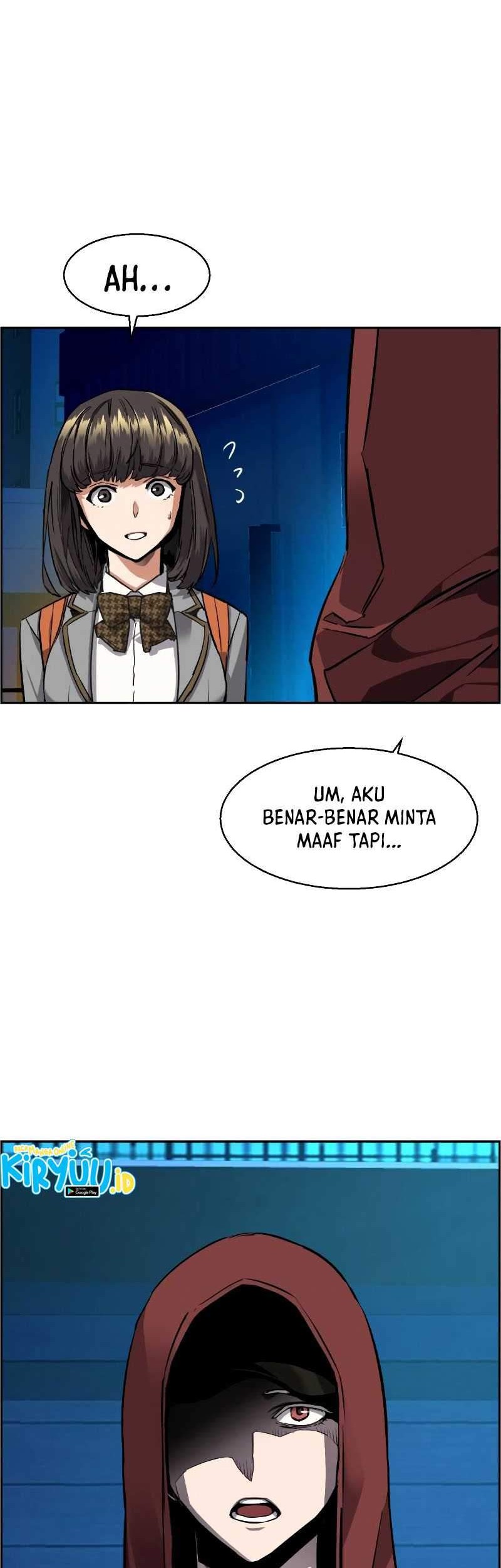 Halaman 50