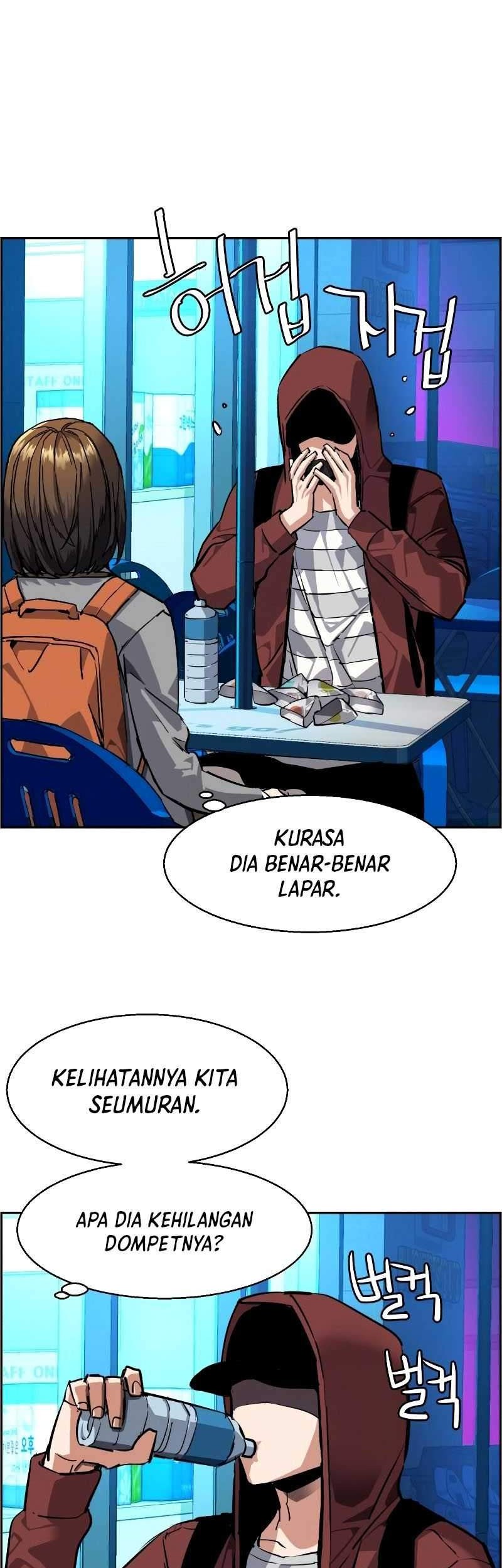 Halaman 55