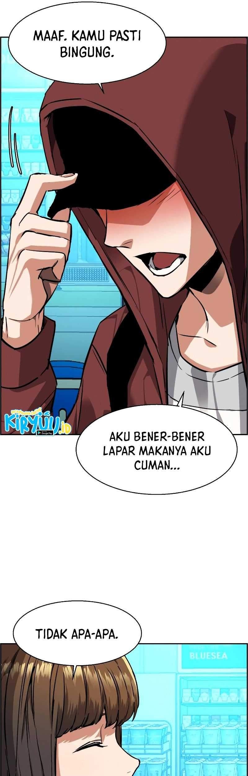 Halaman 58