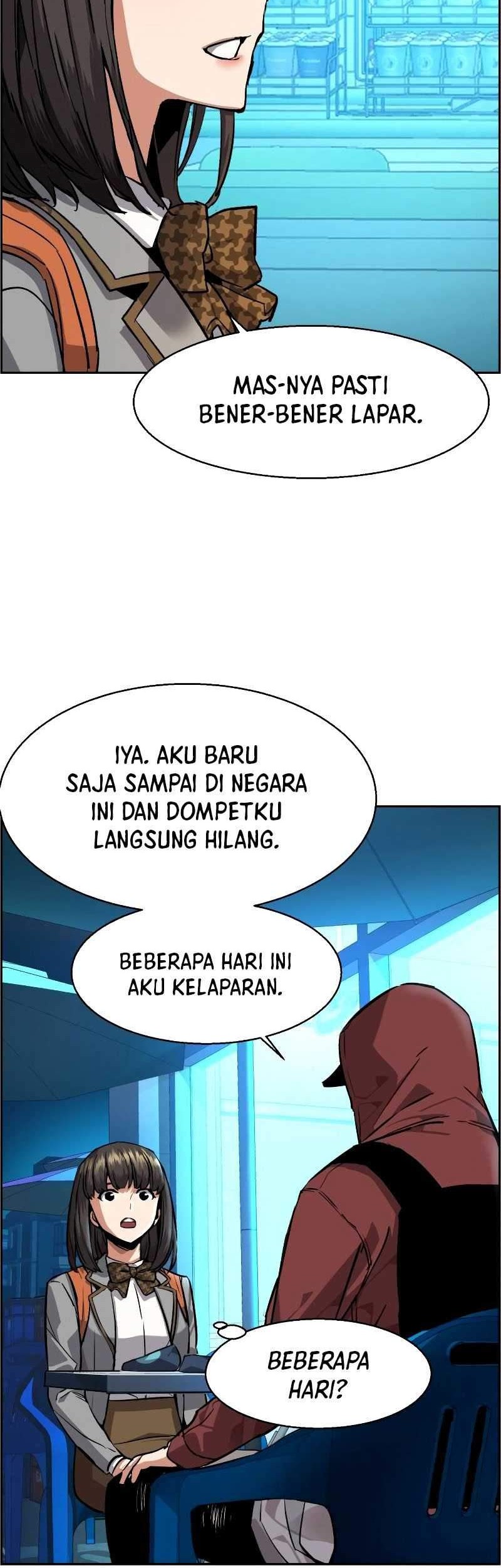 Halaman 59