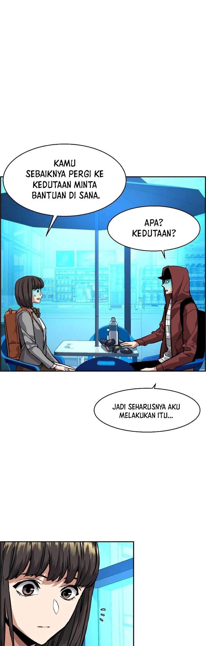 Halaman 60