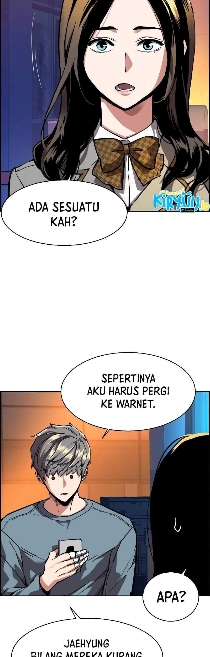 Halaman 26