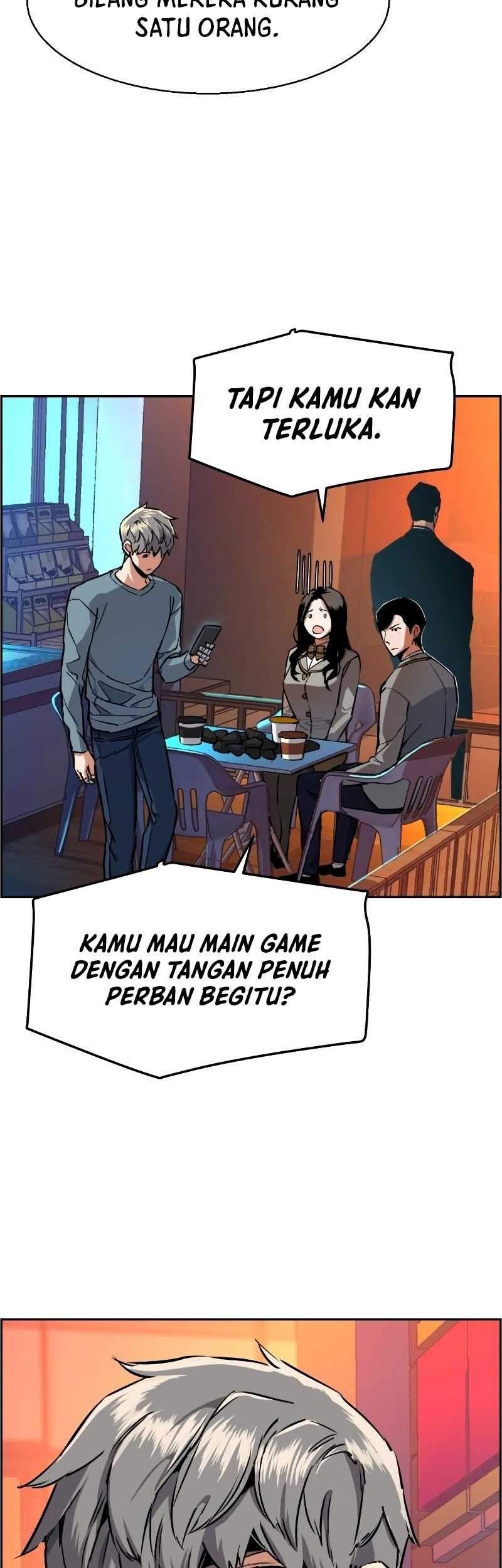 Halaman 27