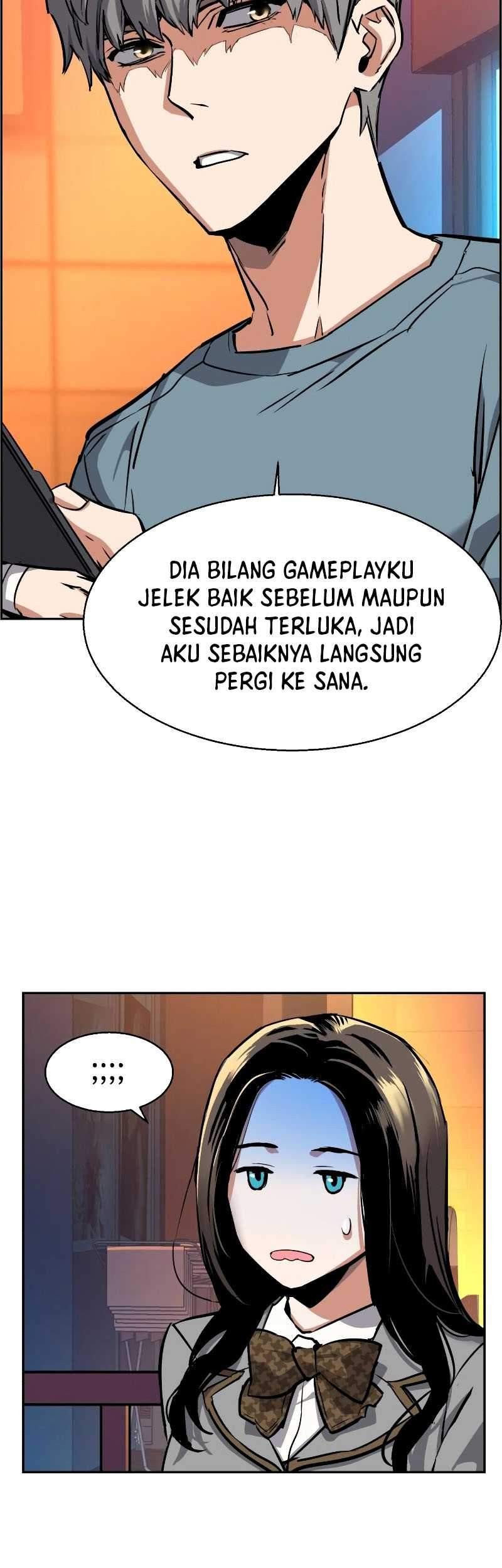 Halaman 28
