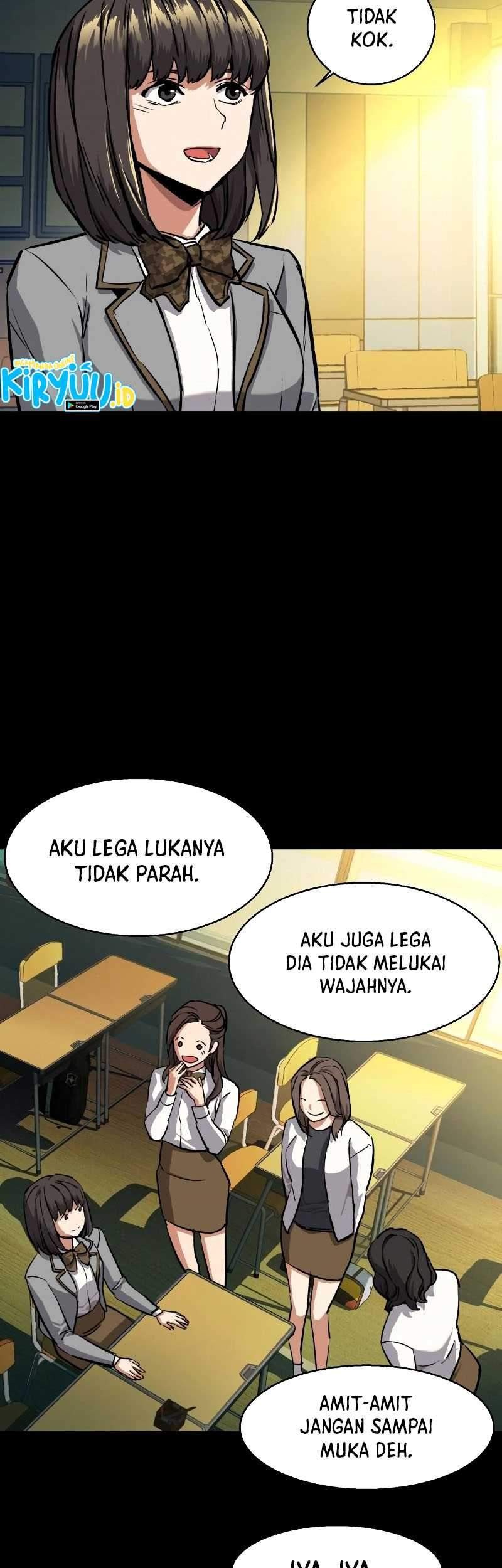 Halaman 34