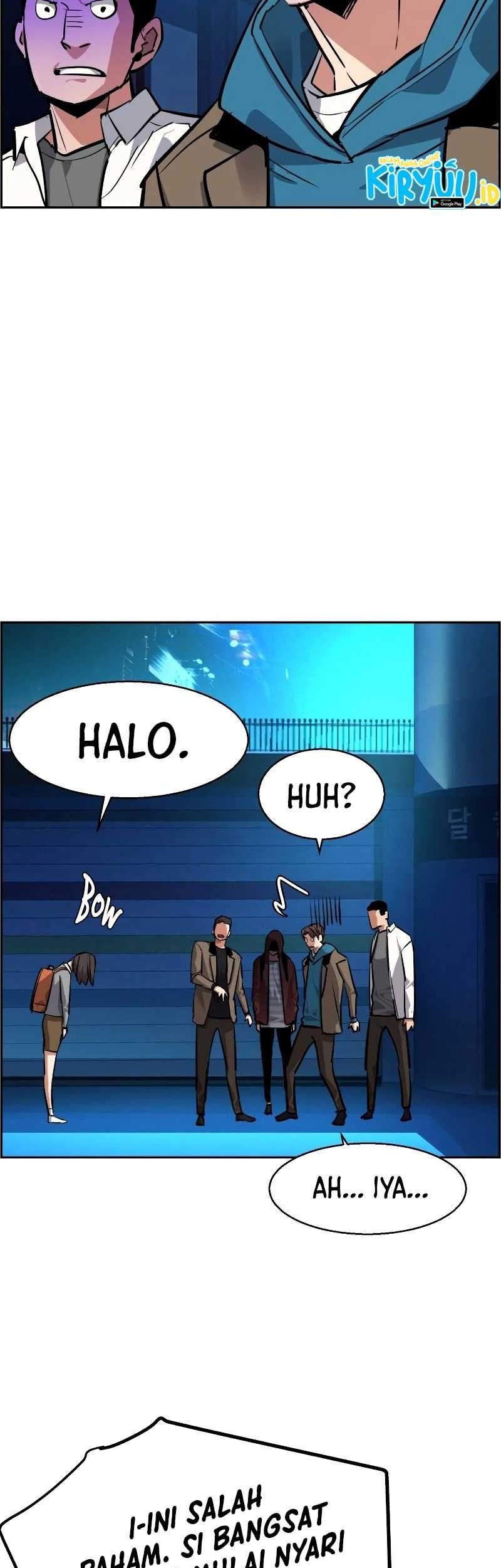 Halaman 43