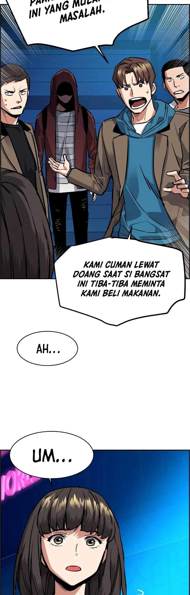 Halaman 44
