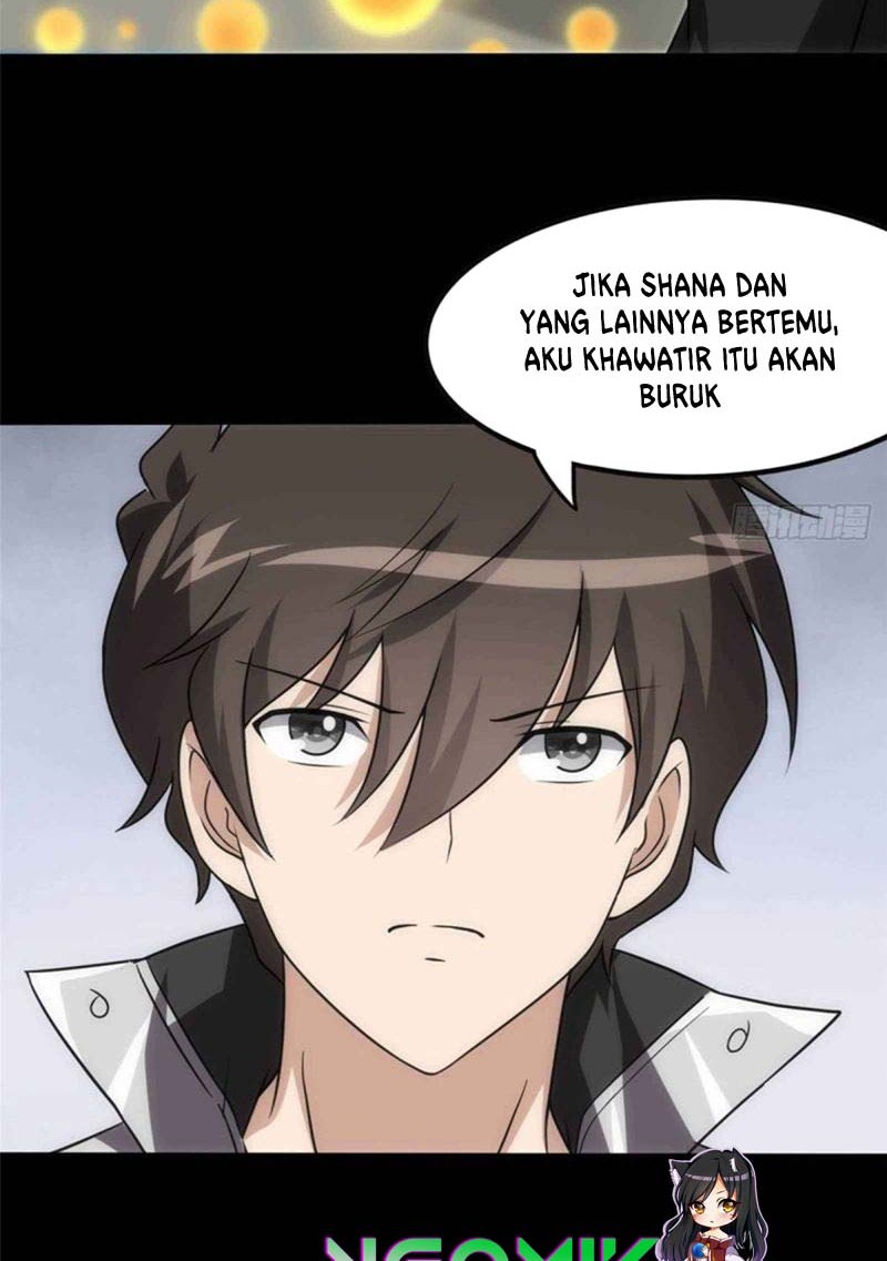 Halaman 19