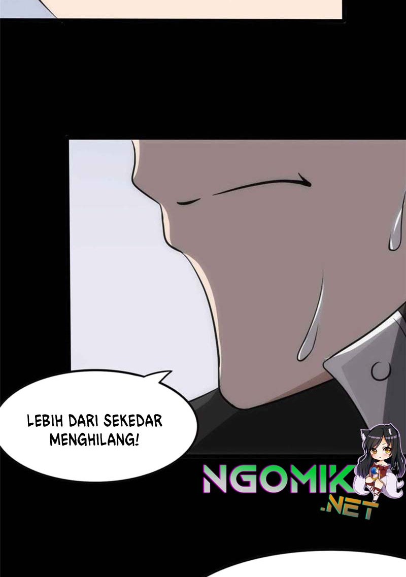 Halaman 23