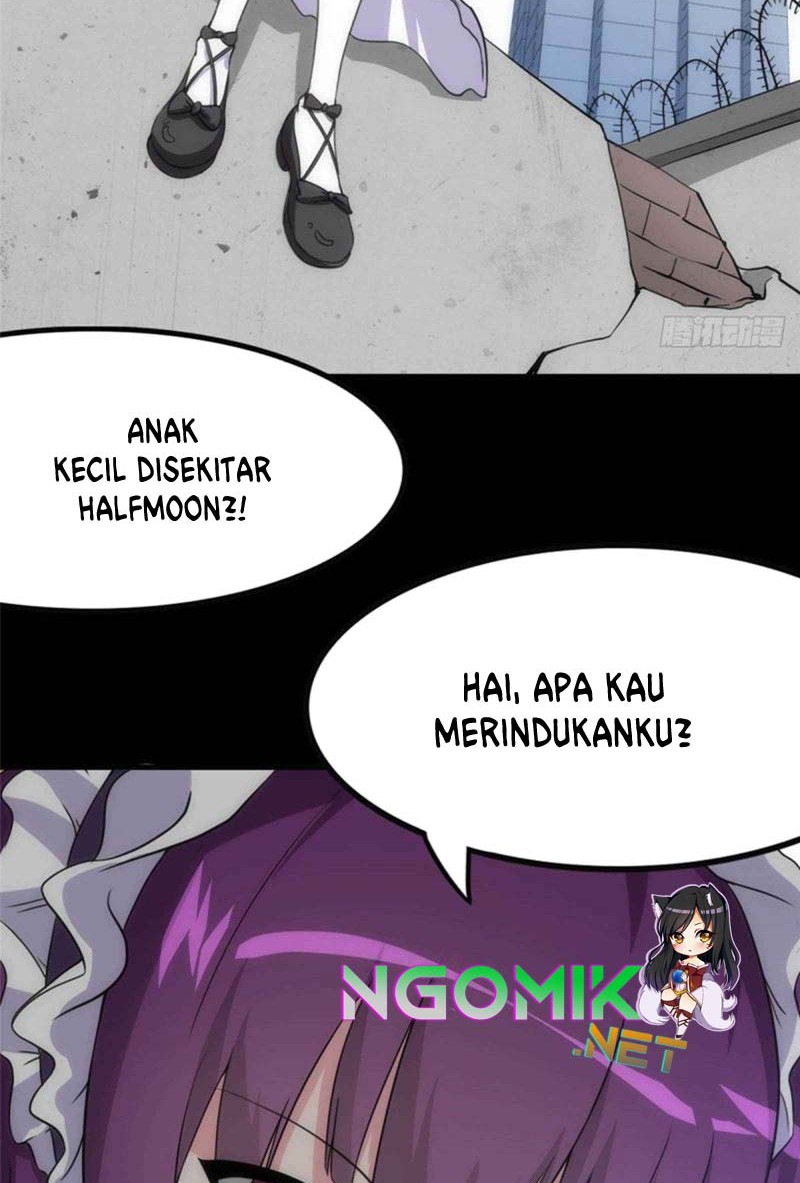 Halaman 27