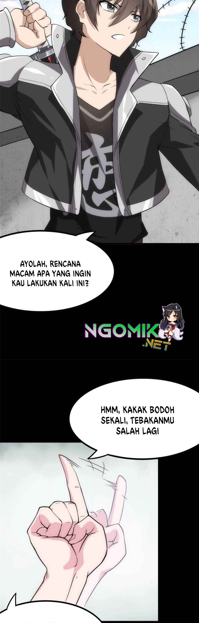 Halaman 30