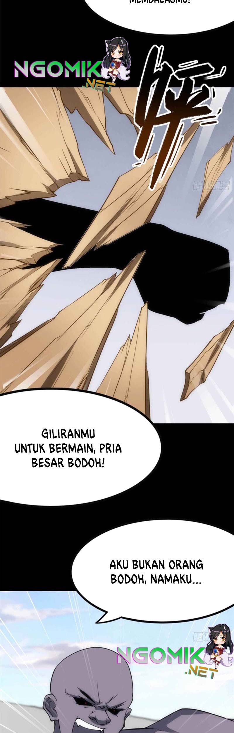 Halaman 32