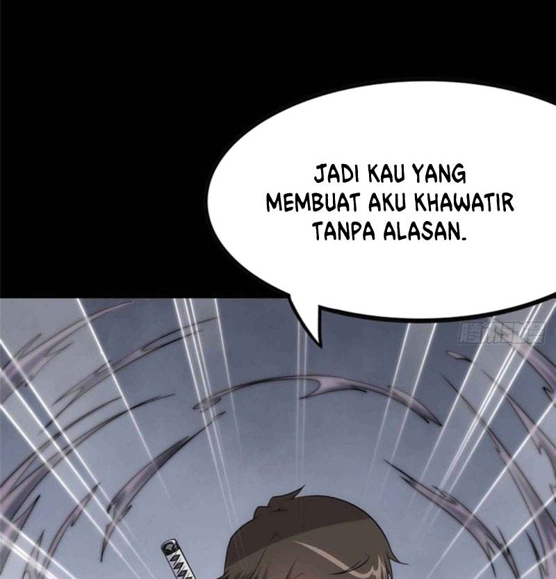 Halaman 35