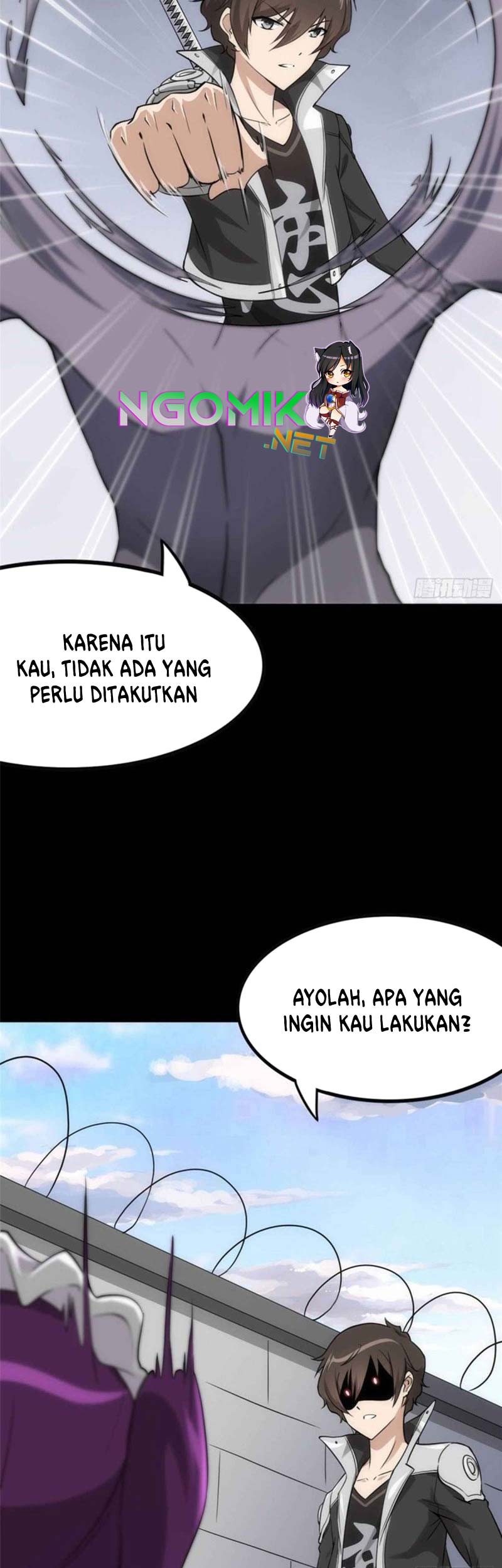 Halaman 36