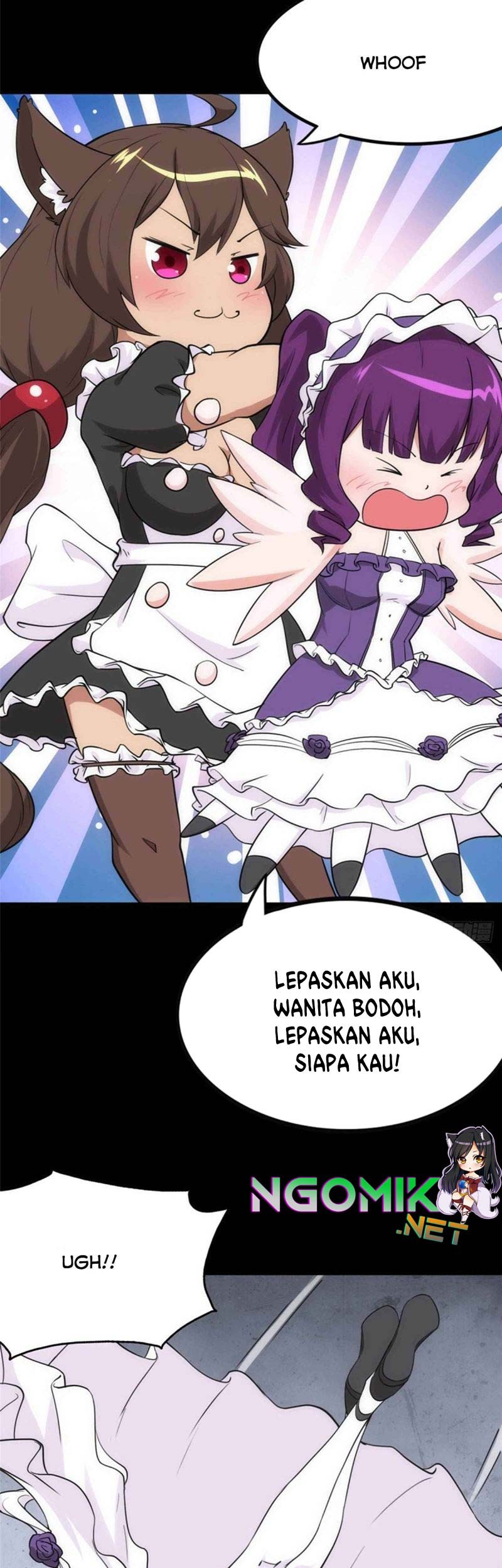 Halaman 40