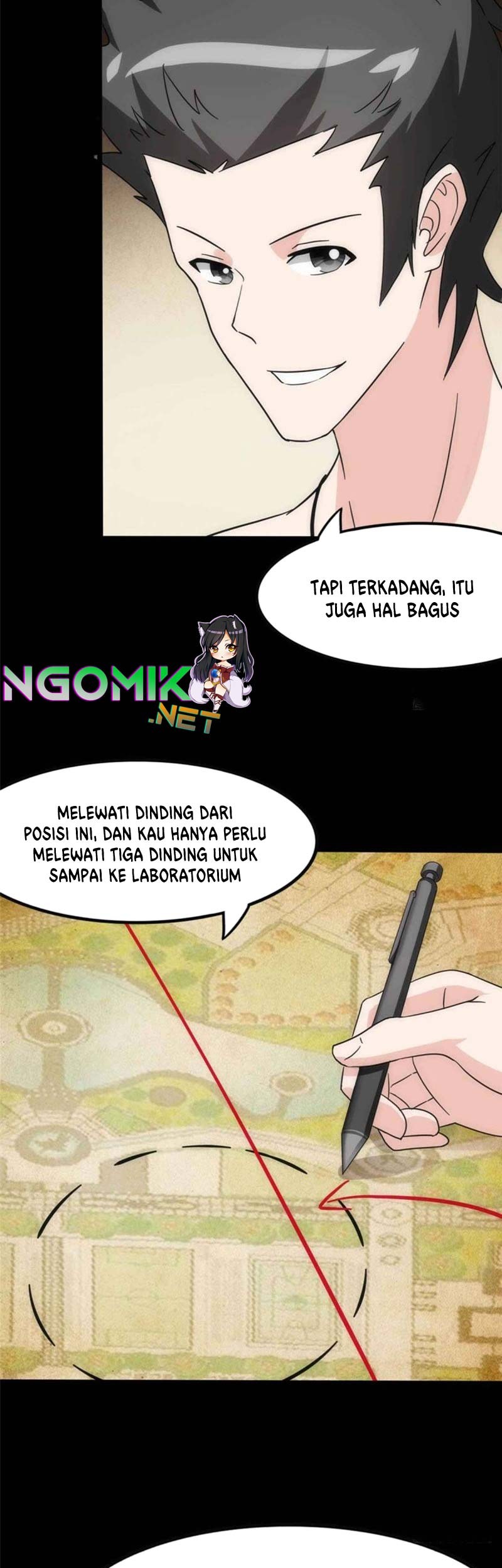 Halaman 4