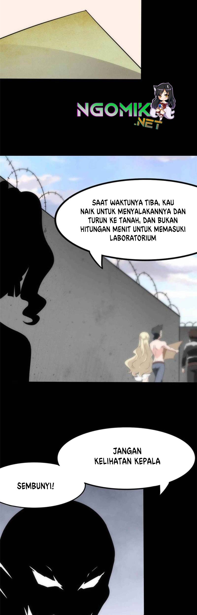 Halaman 6