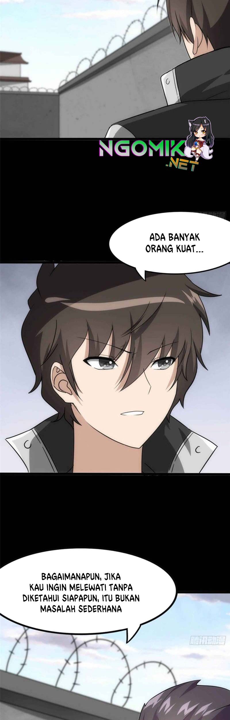 Halaman 12