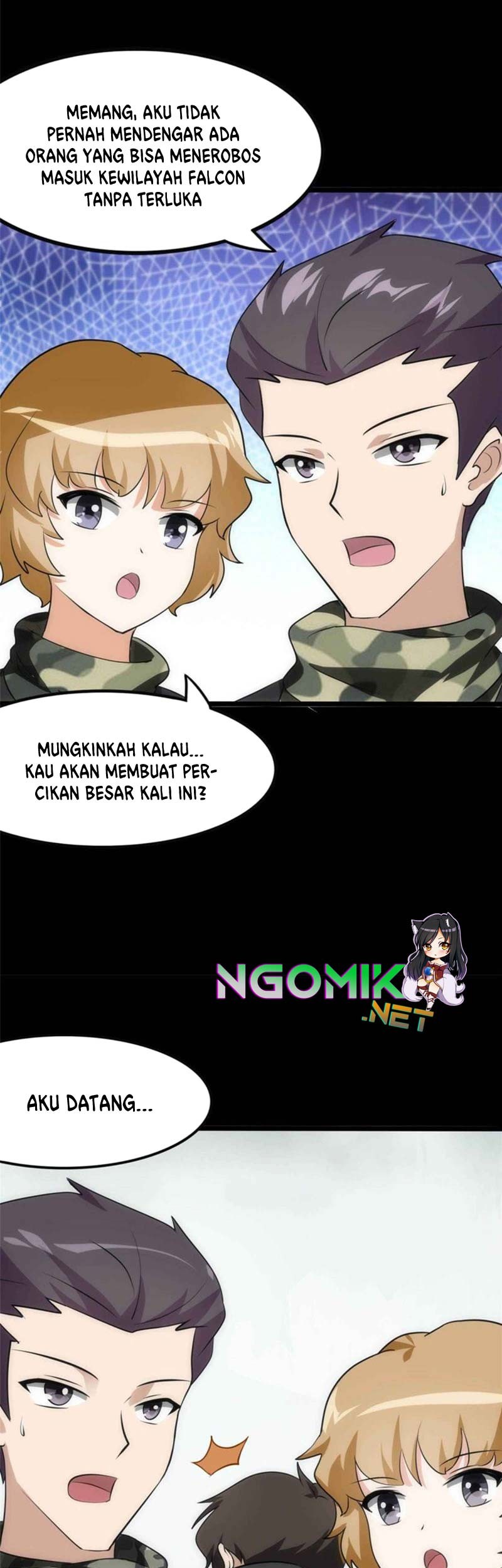 Halaman 14