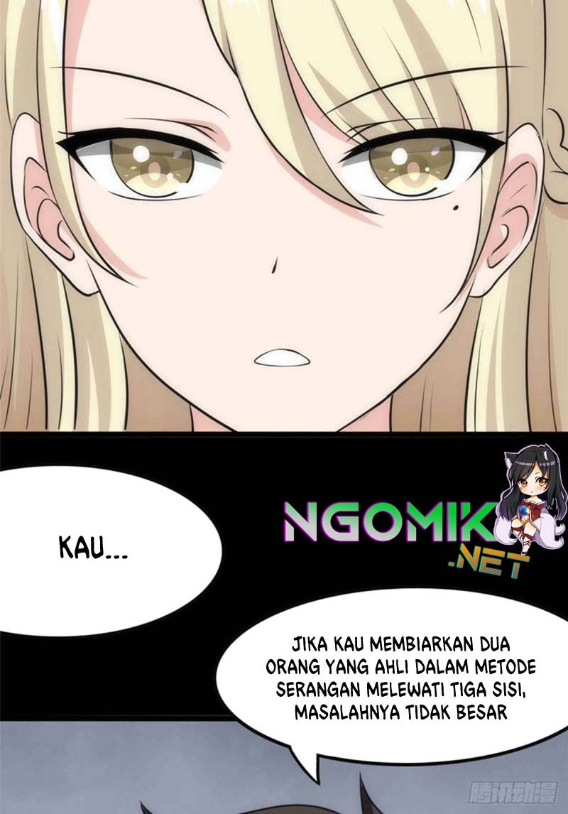 Halaman 17