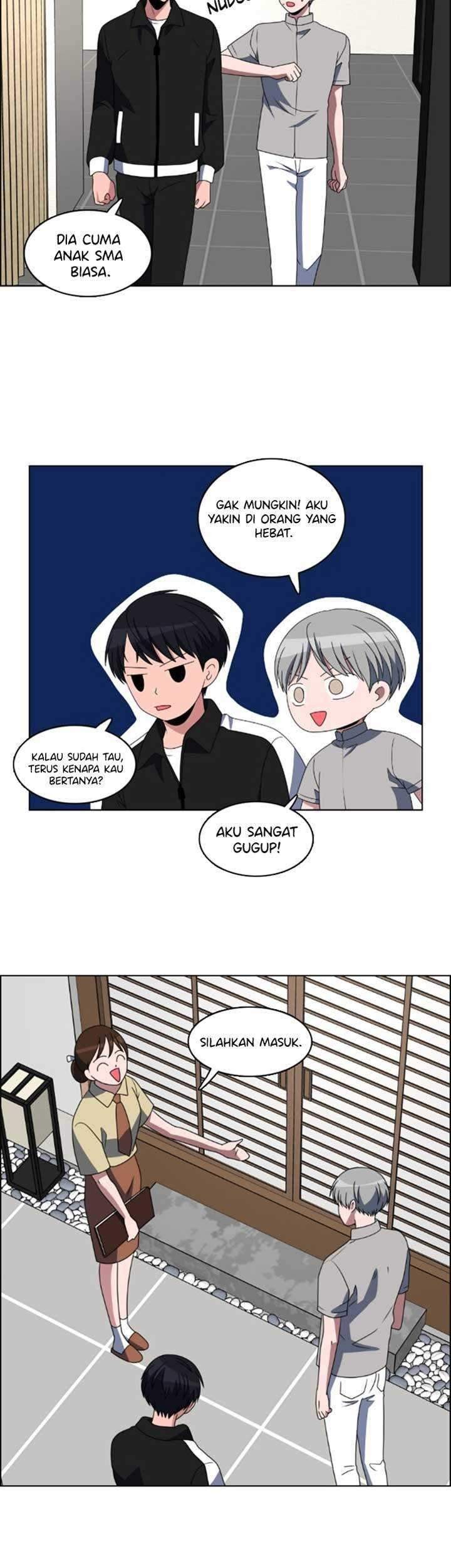 Halaman 102