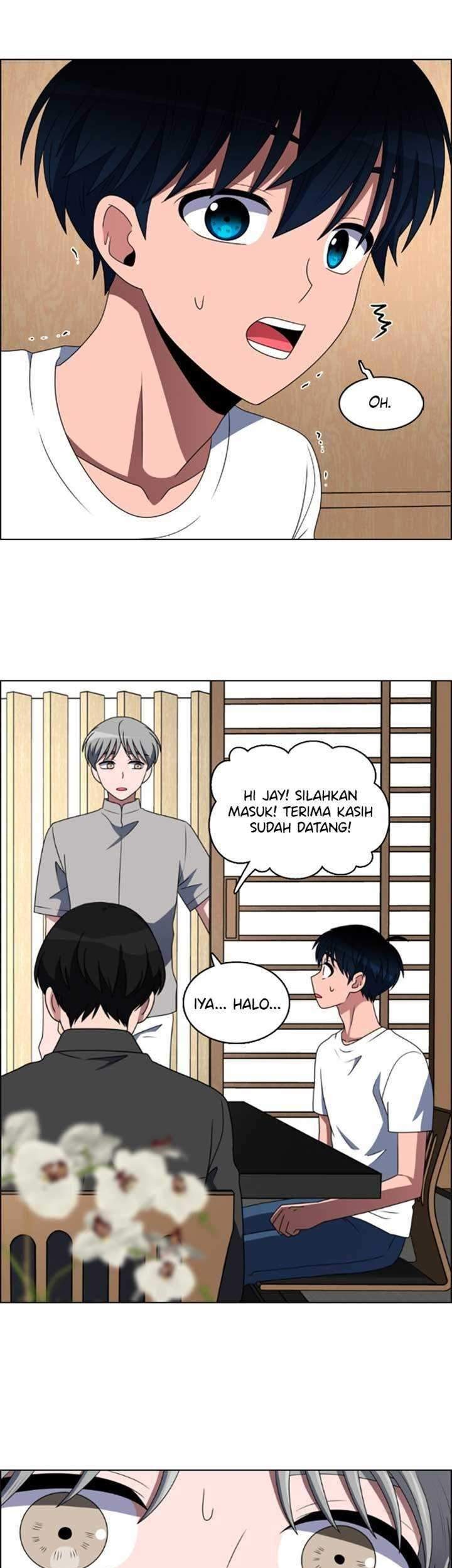 Halaman 104