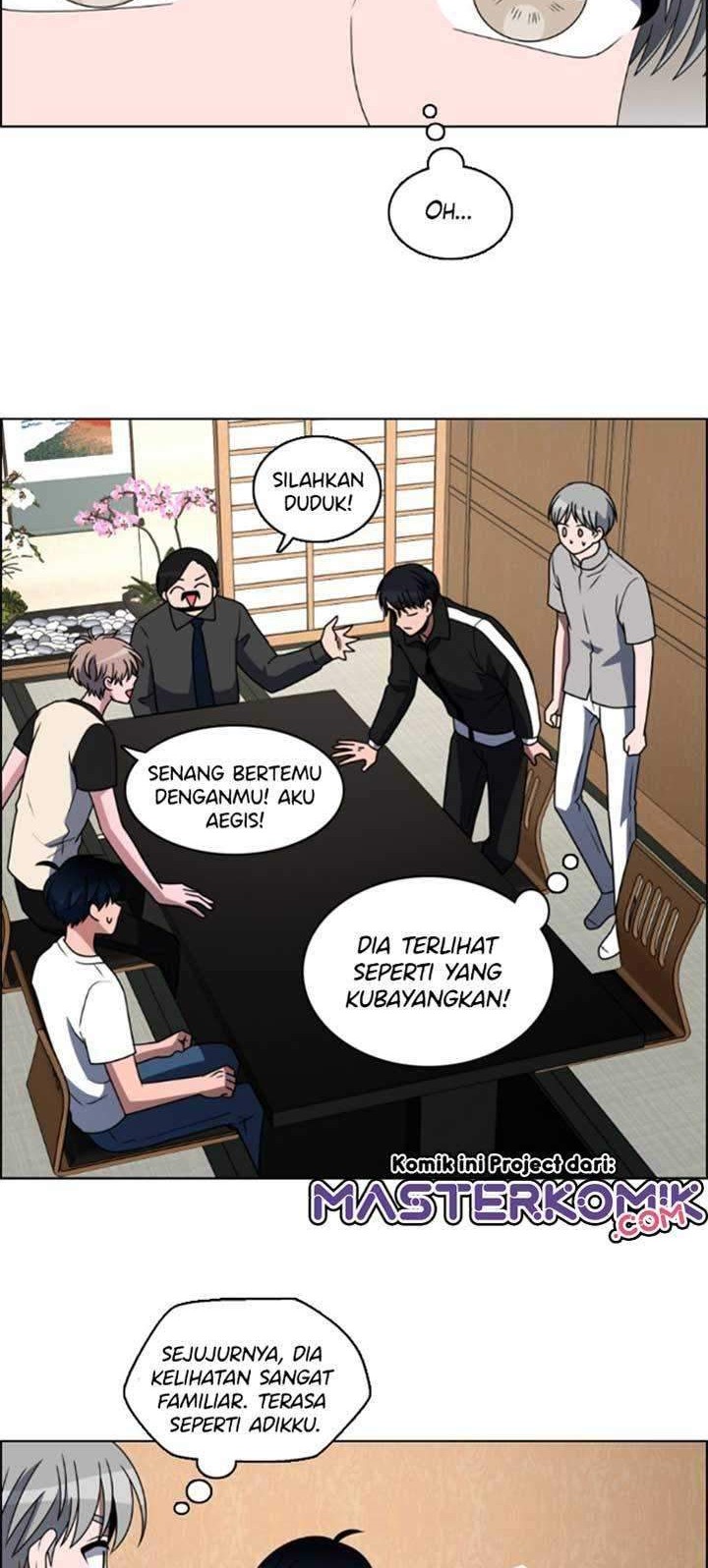 Halaman 105